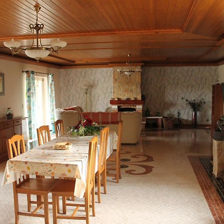 Casa Das Laranjeiras Alqueidao da Serra Ngoại thất bức ảnh