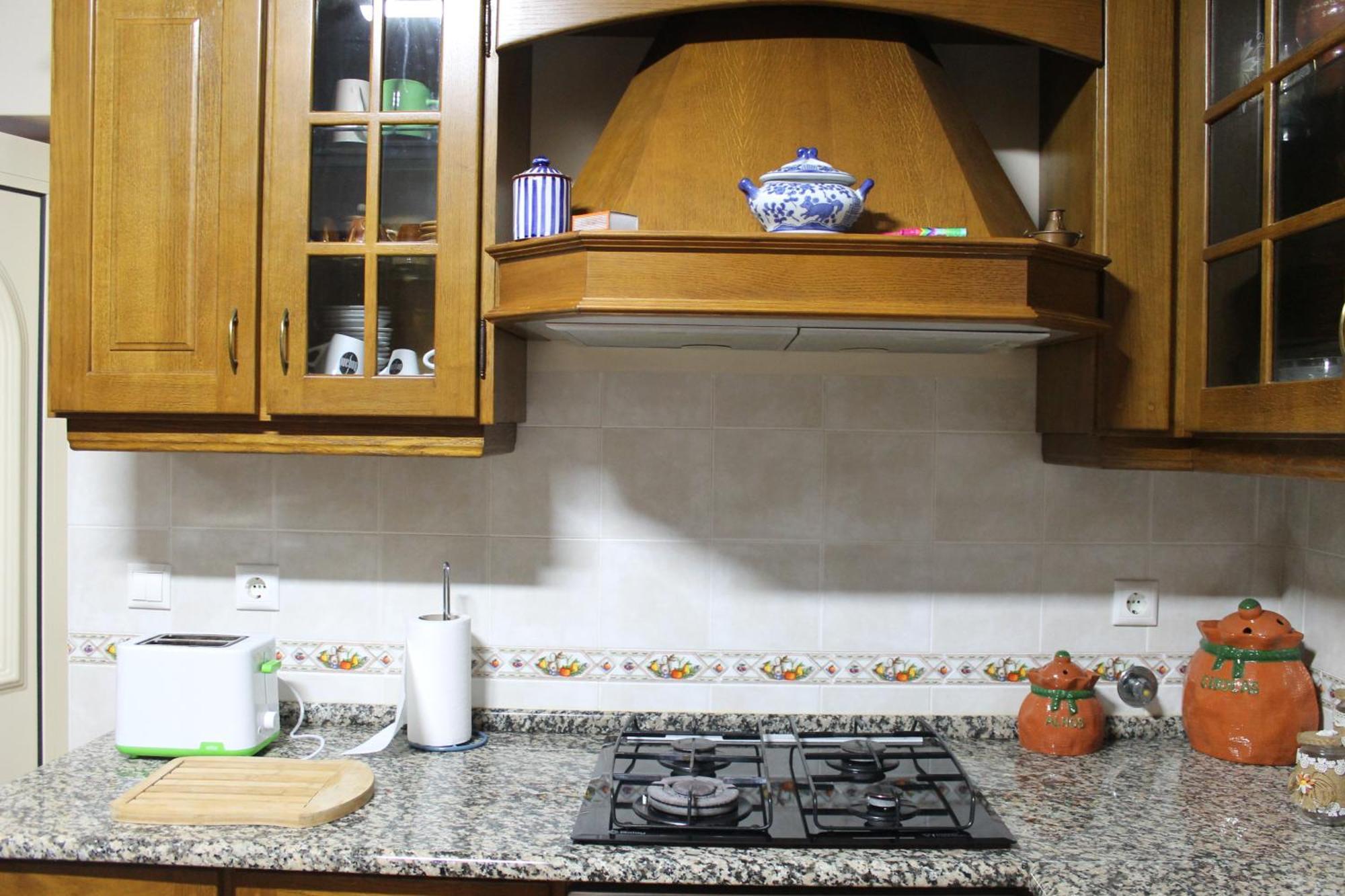 Casa Das Laranjeiras Alqueidao da Serra Ngoại thất bức ảnh