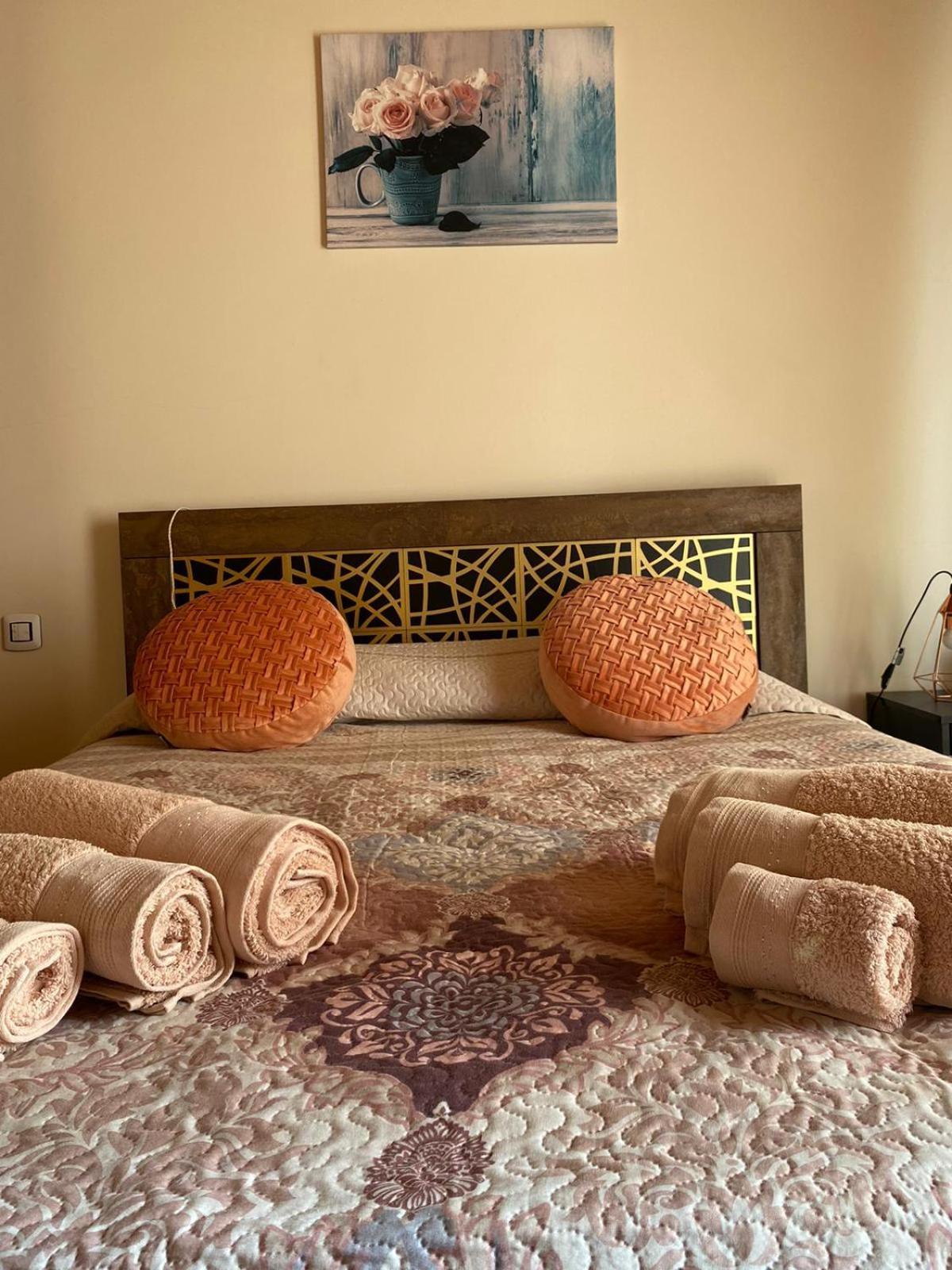 Casa Das Laranjeiras Alqueidao da Serra Ngoại thất bức ảnh