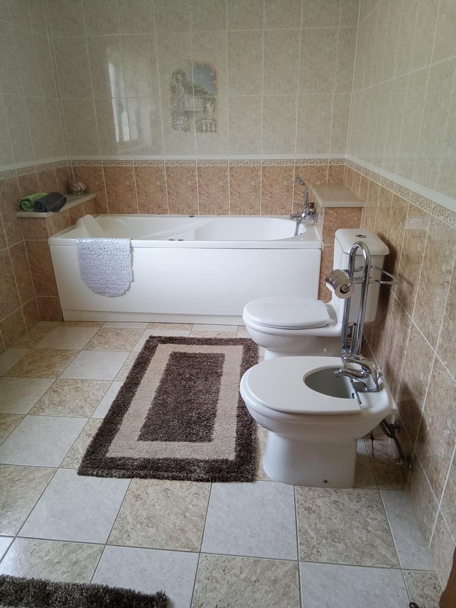 Casa Das Laranjeiras Alqueidao da Serra Ngoại thất bức ảnh